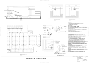Mechanical-Ventilation-Layout