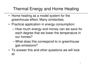 3ThermalEnergy A