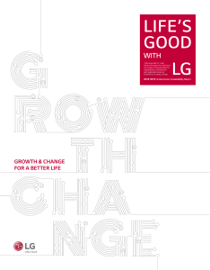 LG-2018-2019-Sustainability-Report20220719 092432402
