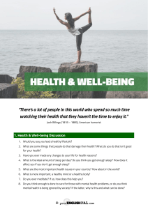 Your-English-Pal-ESL-Lesson-Plan-Health-Well-being-v3