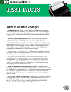 fastfacts-what-is-climate-change