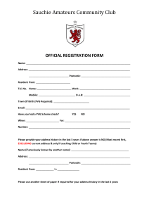 Official-Registration-Form-Adult-Section