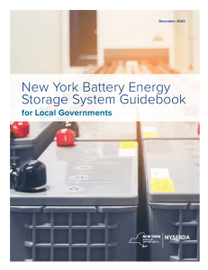 battery-storage-guidebook