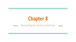 08-Accounting-for-Factory-Overhead