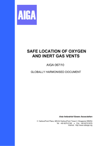 safe-location-of-oxygen-and-inert-gas-vents