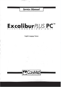 pdf-electrobisturi-excaliburpdf compress