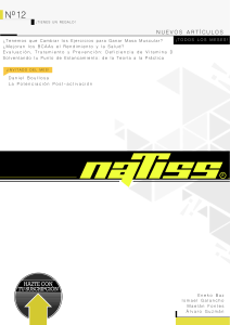 NATISS-nº12
