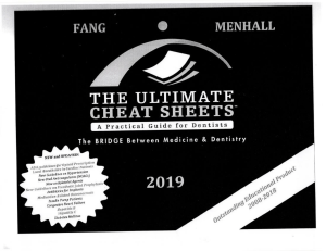 The-Ultimate-Cheat-Sheets