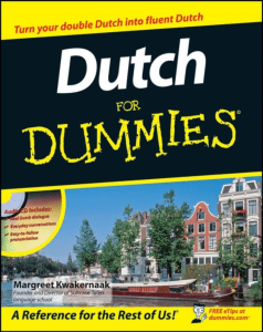 02 Dutch for Dummies