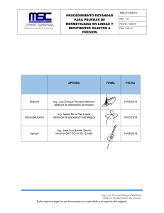 pim-lt-lineas-01-pruebas-de-hermeticidad-en-lineas-y-rsp-