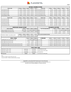 FLEXIMETAL-PRICELIST-7-7-22 updated (1)