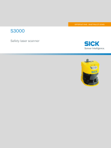 operating instructions s3000 safety laser scanner en im0011863 (1)