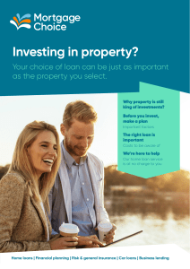 eguide-property-investors