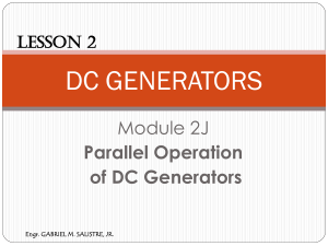 Module-2J-Paralle-Operation-of-DC-Generators