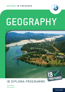 Oxford IB Diploma Programme IB Prepared Geography by Garrett Nagle, Anthony Gillett (z-lib.org) (1)