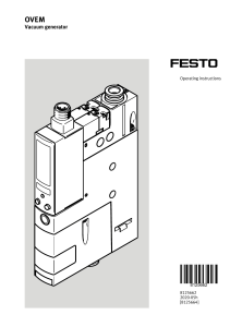 festo - OVEM operating-instr 2020-05h 8125664g1