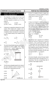 Elctricity (Module3A) pdf