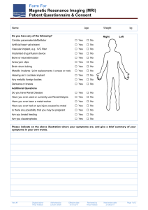 MRI-Patient-Questionnaire-and-Consent