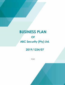 Business-Plan-Example