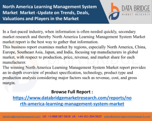 north-america-learning-management-system-market