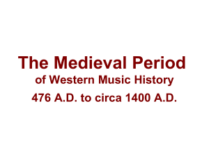 medievalperiod-150915131253-lva1-app6891
