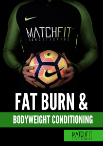 fat-burn-bodyweight-guide-mm
