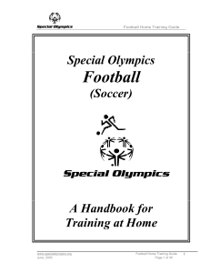 Football+Home+Training+Guide