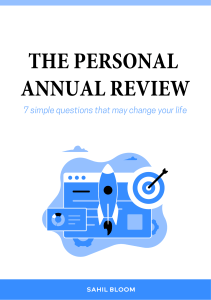 annual-review