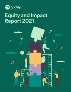 Spotify-Equity-Impact-Report-2021