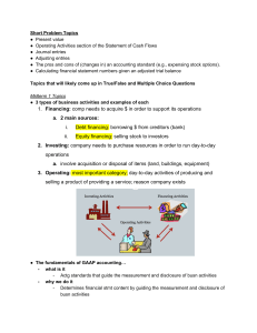 actg 11 final study guide.pdf