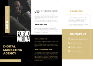 Forvo-Media-Brochure