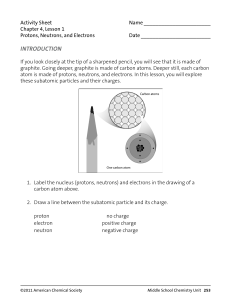 4.1 student (1)