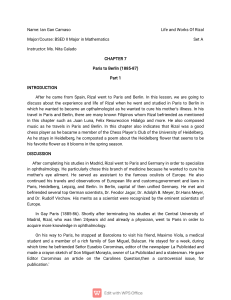 DISCUSSION PAPER L&W of Rizal Final