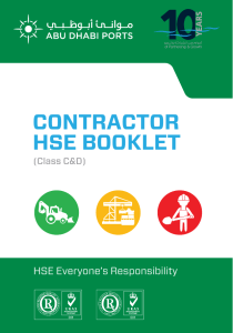 A5-Contractor-Booklet