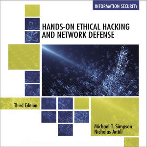 Hands-On Ethical Hacking and Network Defense by Michael T. Simpson, Nicholas Antill (z-lib.org)