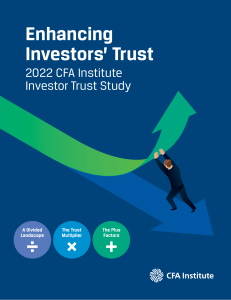 Enhancing-Investors-Trust-Report 2022 Online