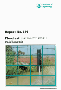 [] flood estimation bookzz.org 