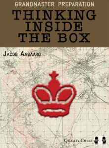 Jacob Aagaard - Thinking Inside The Box 2017 ocr small covered