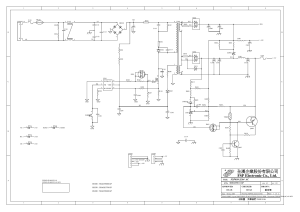 fsp050-2l04 sch