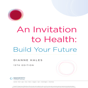 nanopdf.com an-invitation-to-health-15th-ed