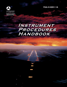 18454677-FAA-H-8261-1A-Instrument-Procedures-Handbook