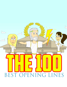 100-best-opening-linespdf-pdf-