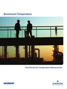 flyer-rosemount-temperature-en-87884