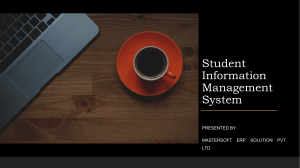 Student-Information-Manag.9447504.powerpoint