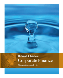 Corporate-Finance-A-Focused-Approach-6th-Edition-B019EB9QDC.pdf