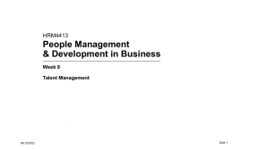 Week 8-DBI-Talent Management - Upload