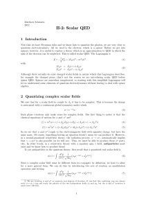 II-2-ScalarQED (2)