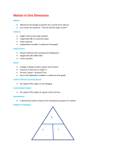 Science 2Q Reviewer