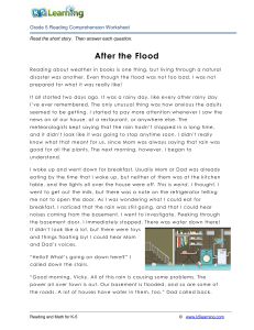 5th-grade-5-reading-after-flood