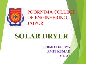 dokumen.tips solar-dryer-ppt